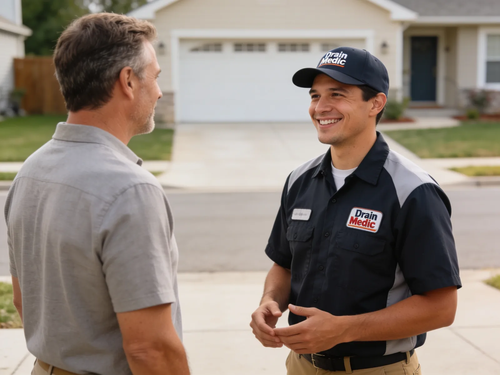 Garbage Disposal Repair Knoxville, TN FAQs